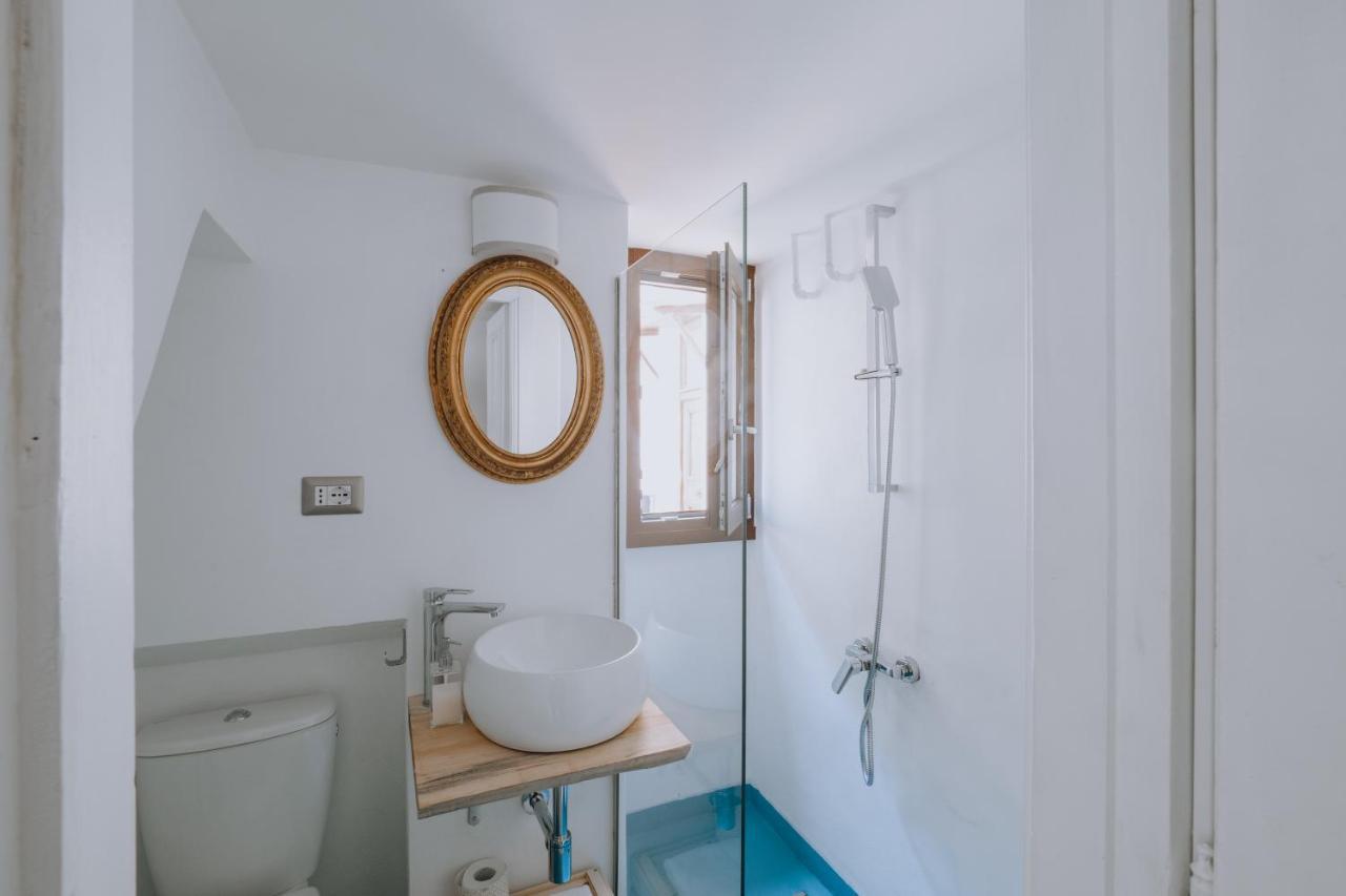 Navona Nest Appartamento Roma