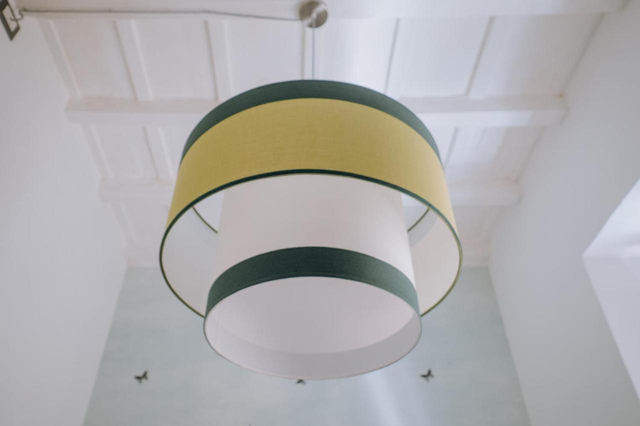 Navona Nest Appartement