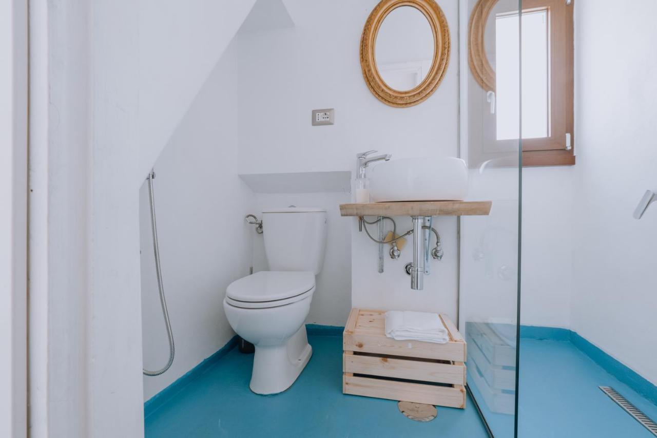 Appartement Navona Nest *